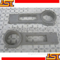 China OEM custom Aluminum Precision cast pressure die casting